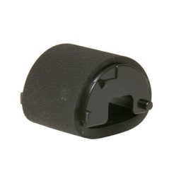 High-Quality Canon Multi Purpose Roller - Efficient & Durable RL1-2412-000